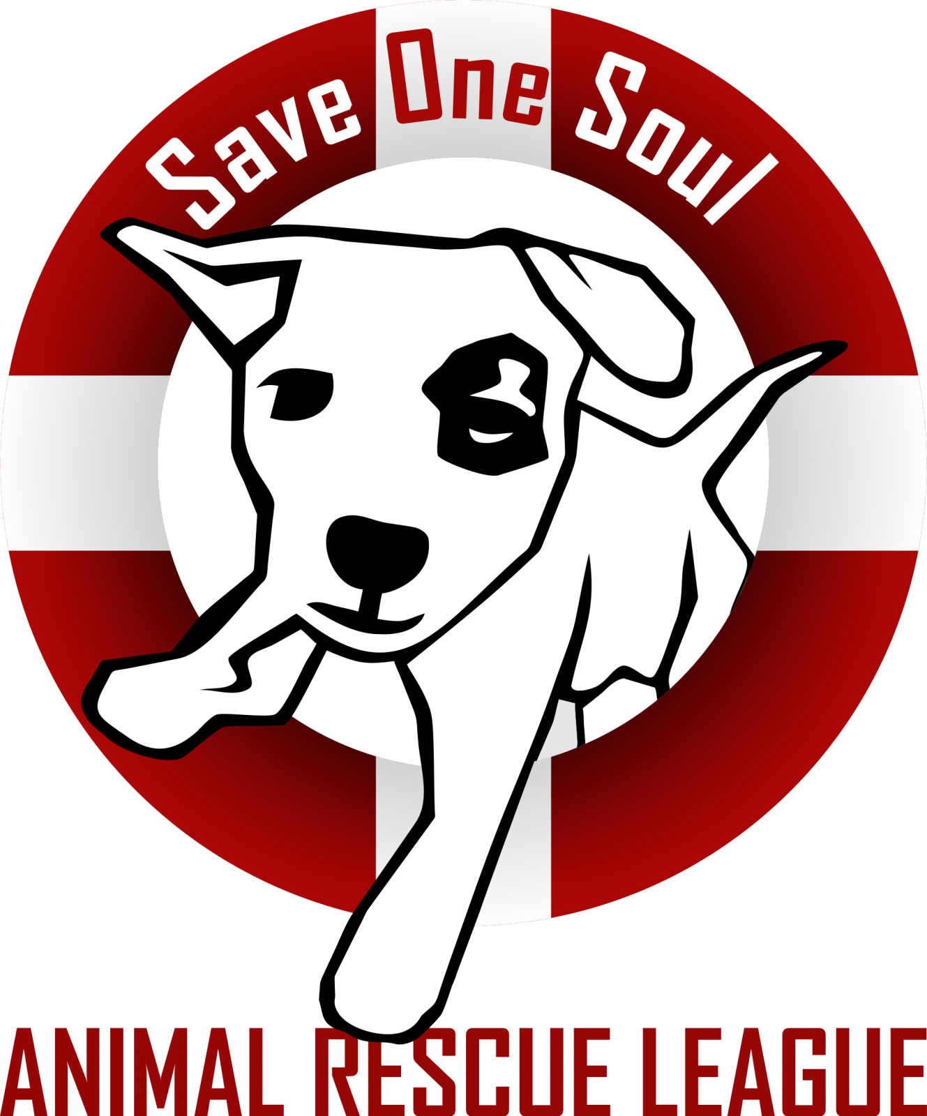 SOS Animal Rescue League in Rhode Island