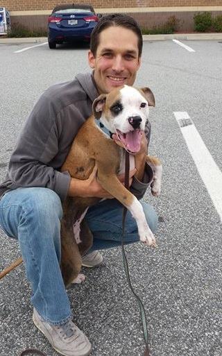 Holly's Second Chance! 1 holly