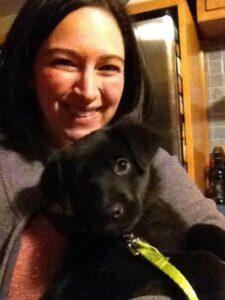 Happy Tail: Riptide (formerly Little Man) 3 image (4)