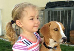 Happy Tail: Cinderella (formerly Handrietta) 1 Handrietta Kelly2