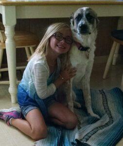 sadie11