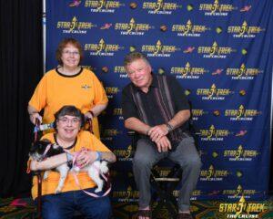 Happy Tail: Piper (formerly Bubblegum) 5