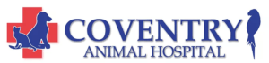 Coventry Animal Hosp