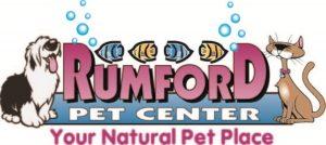 Rumford Logo RR pink2