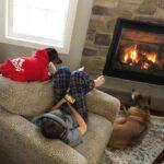 Happy Tails: Ozzie 6 Happy Tails: Ozzie 5