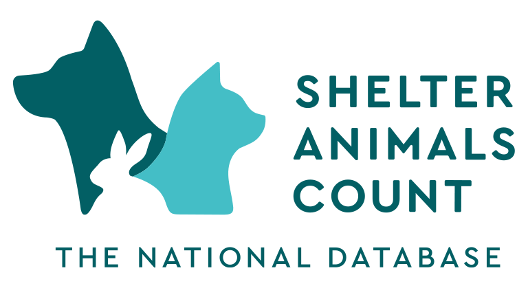 Shelter Animals Count