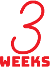 Rule of Three’s 6 Rule of Three’s 5