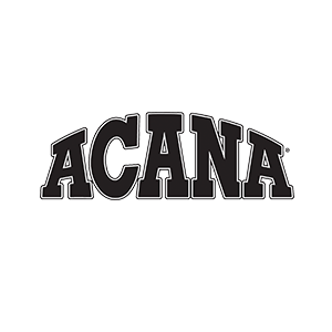 Shop 1 Acana Logo