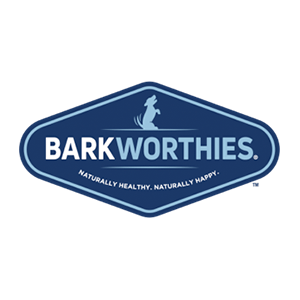 Shop 2 Barkworthies Logo