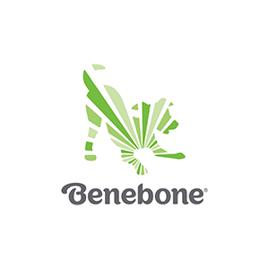 Shop 3 Benebone Logo
