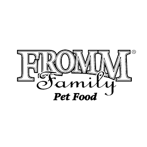 Shop 7 Fromm Family Logo