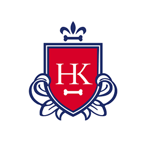 Shop 8 HK Logo
