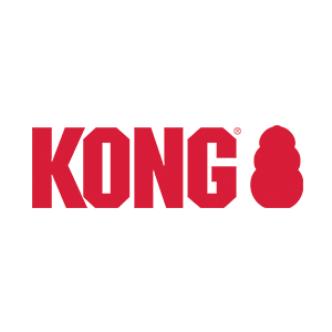 Shop 10 Kong Logo
