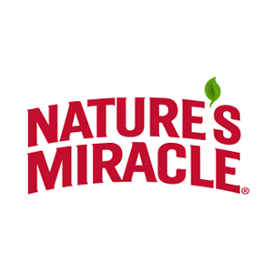 Shop 12 Nature's Miracle Logo