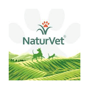 Shop 14 Naturvet Logo