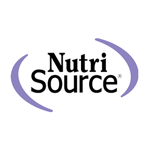 Shop 13 Nutri Source Logo