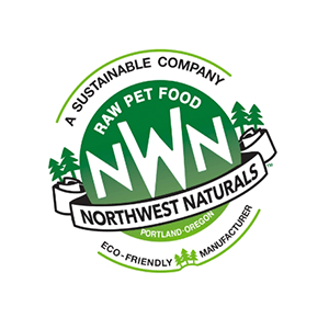 Shop 15 NWN Logo