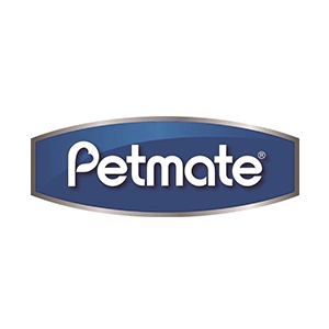 Shop 19 Petmate Logo