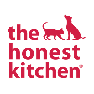Shop 26 The Honest Kitchen Logo
