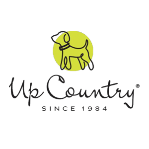Shop 29 Up Country Logo