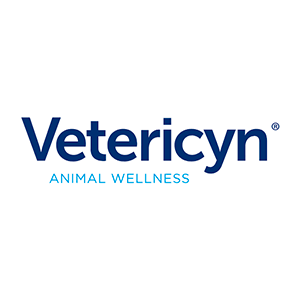 Shop 31 Vetericyn Logo