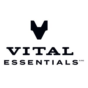 Shop 30 Vital Essentials Logo