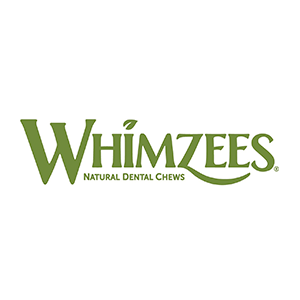 Shop 32 Whimzees Logo
