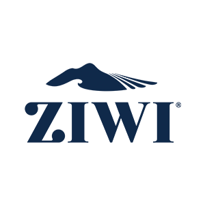 Shop 35 Ziwi Logo