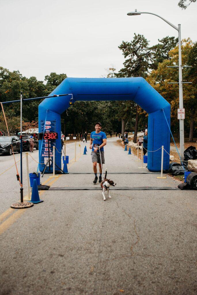 Crate Escape 5K 2024 14 Crate Escape 5K 2024 13