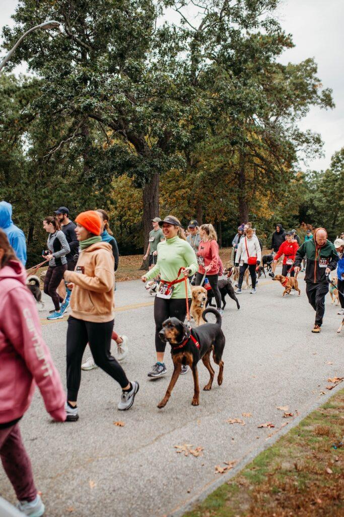 Crate Escape 5K 2024 8 Crate Escape 5K 2024 7