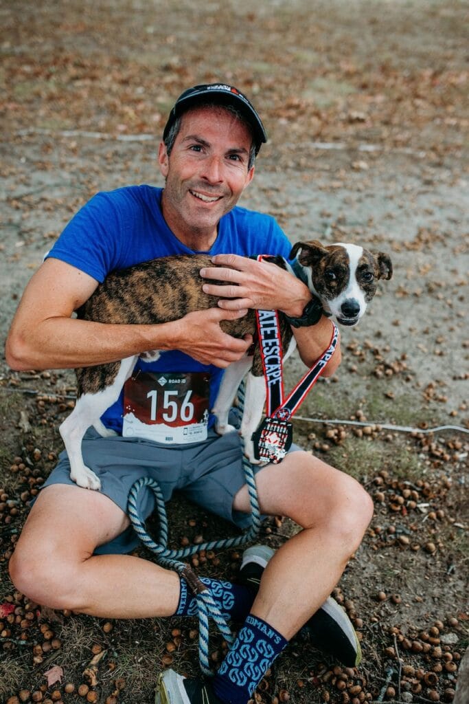 Crate Escape 5K 2024 12 Crate Escape 5K 2024 11