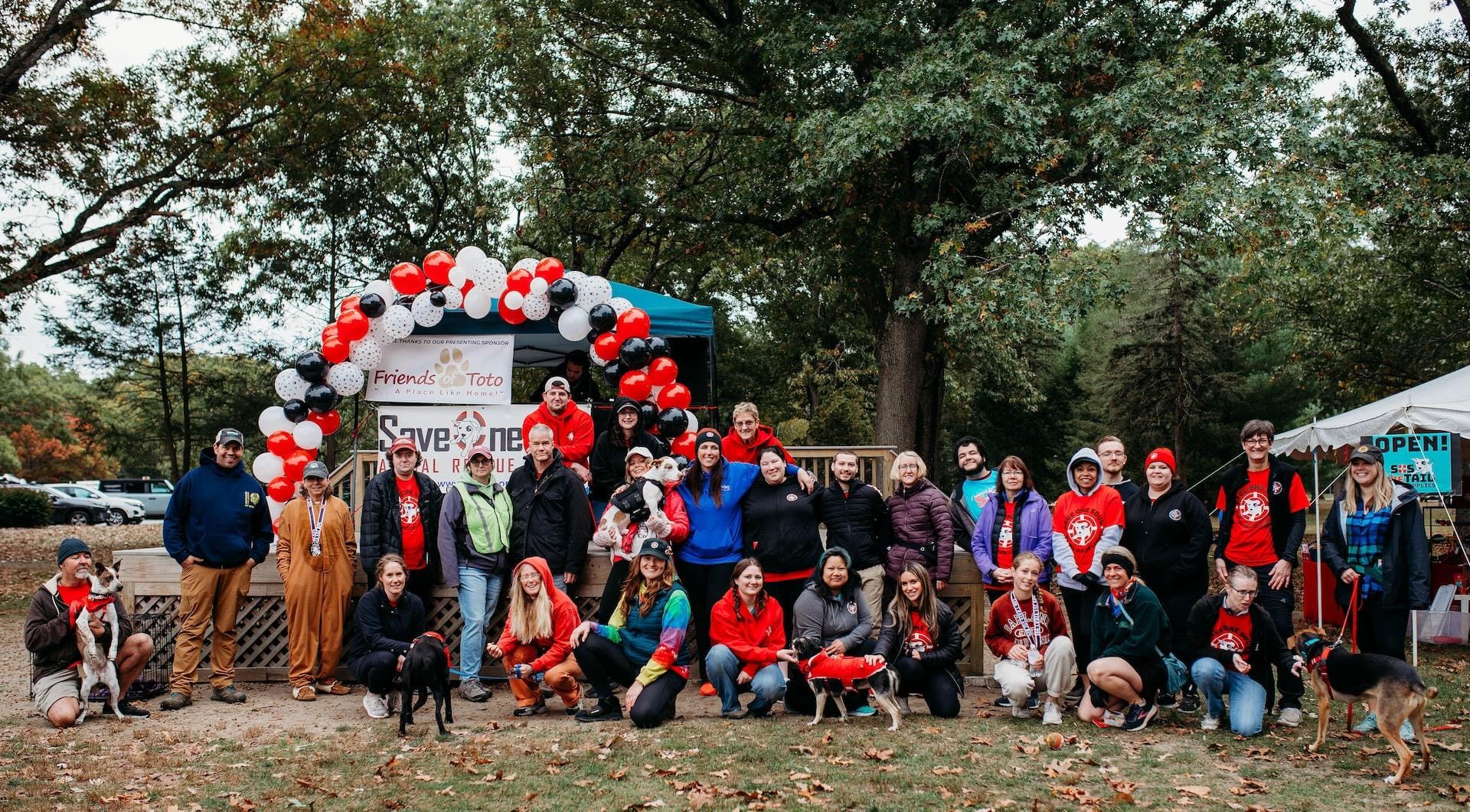 Crate Escape 5K 2024 2 Crate Escape 5K 2024 1