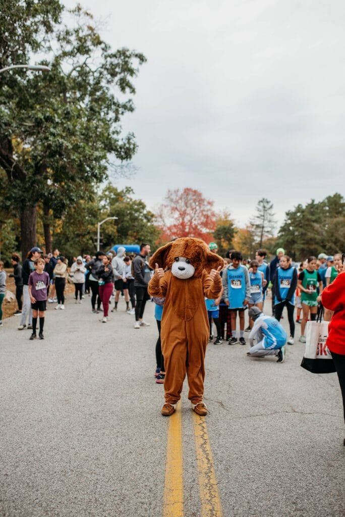 Crate Escape 5K 2024 6 Crate Escape 5K 2024 5