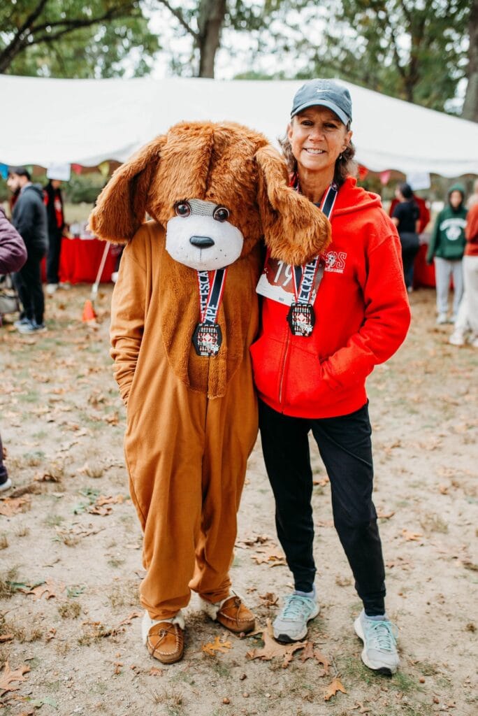 Crate Escape 5K 2024 18 Crate Escape 5K 2024 17