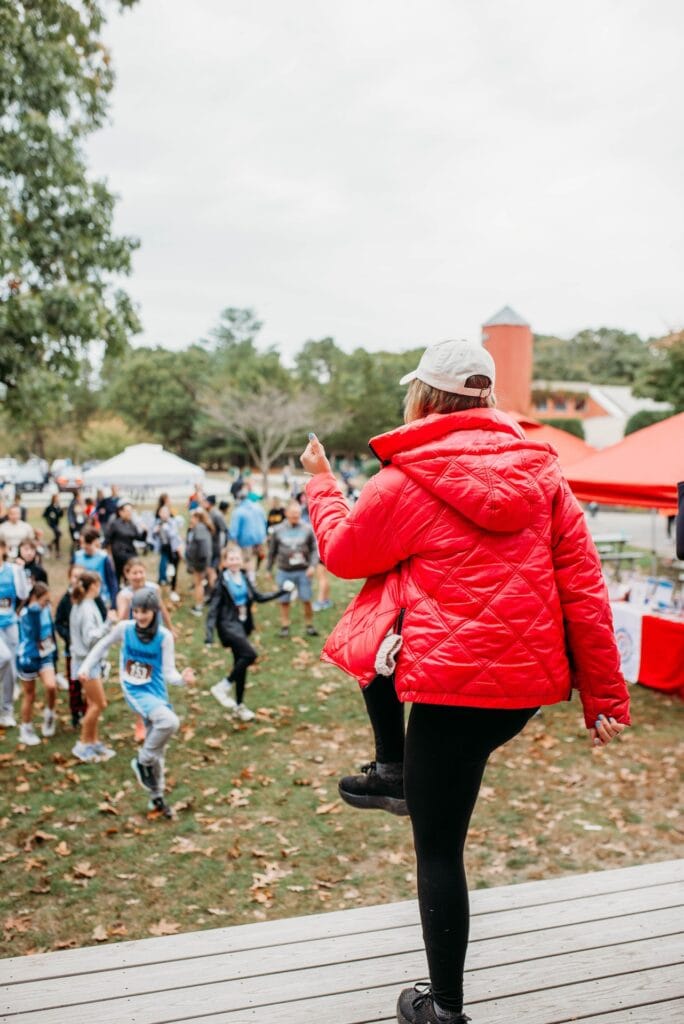 Crate Escape 5K 2024 4 Crate Escape 5K 2024 3
