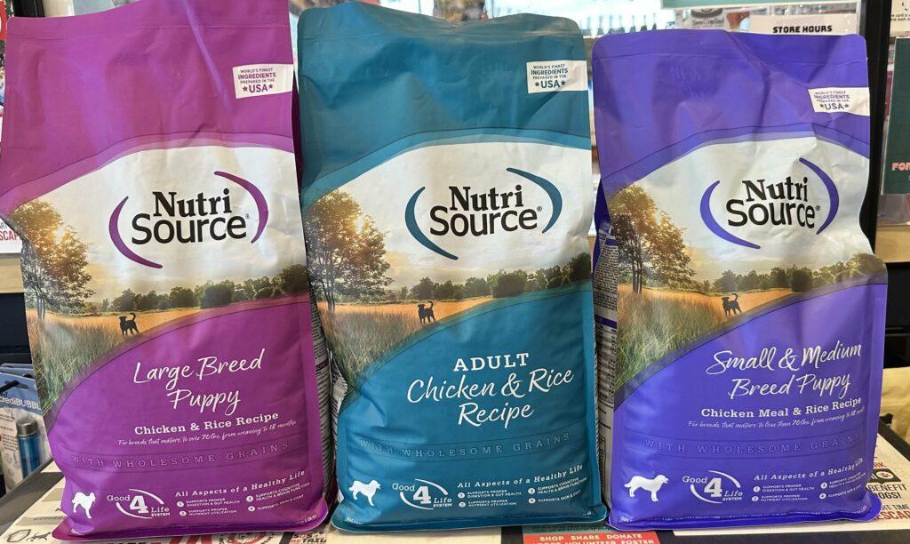 National Pet Wellness Month 3