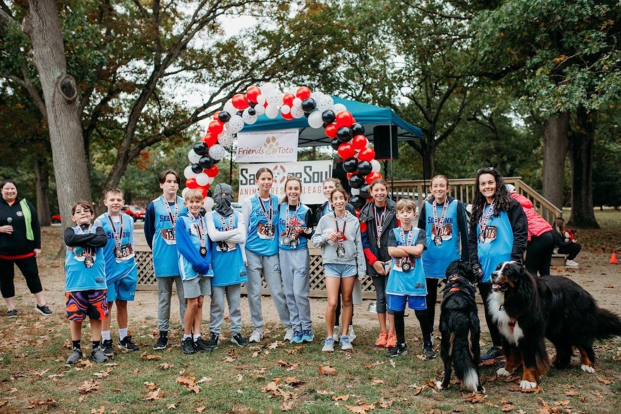 Crate Escape 5K 2024 10 Crate Escape 5K 2024 9