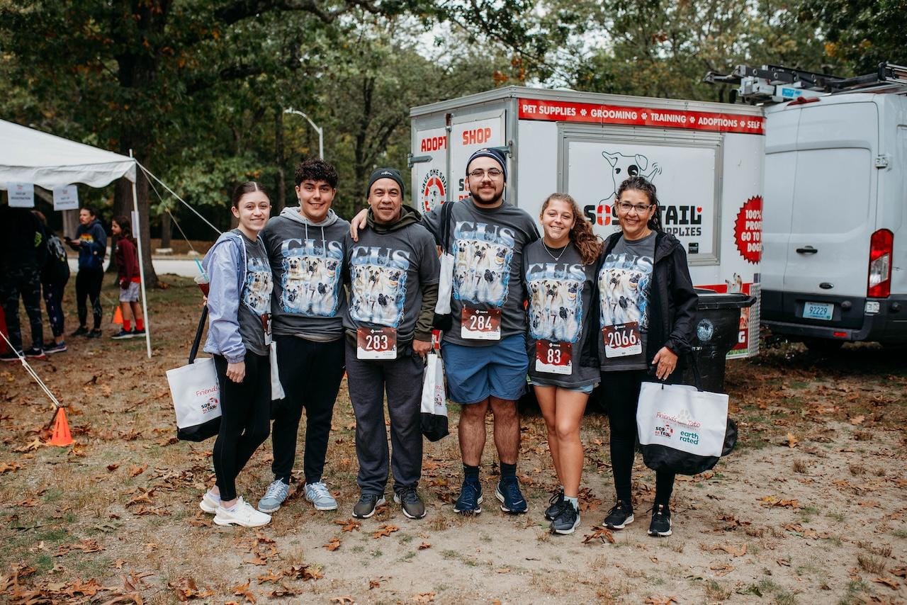 Crate Escape 5K 2024 24 Crate Escape 5K 2024 23