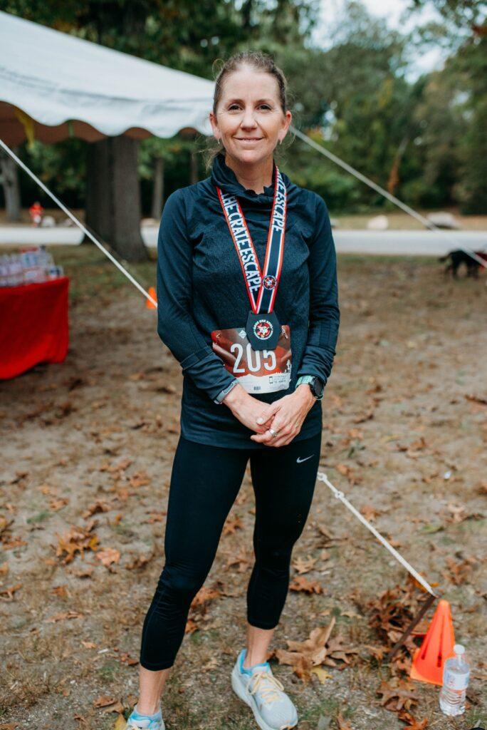 Crate Escape 5K 2024 16 Crate Escape 5K 2024 15