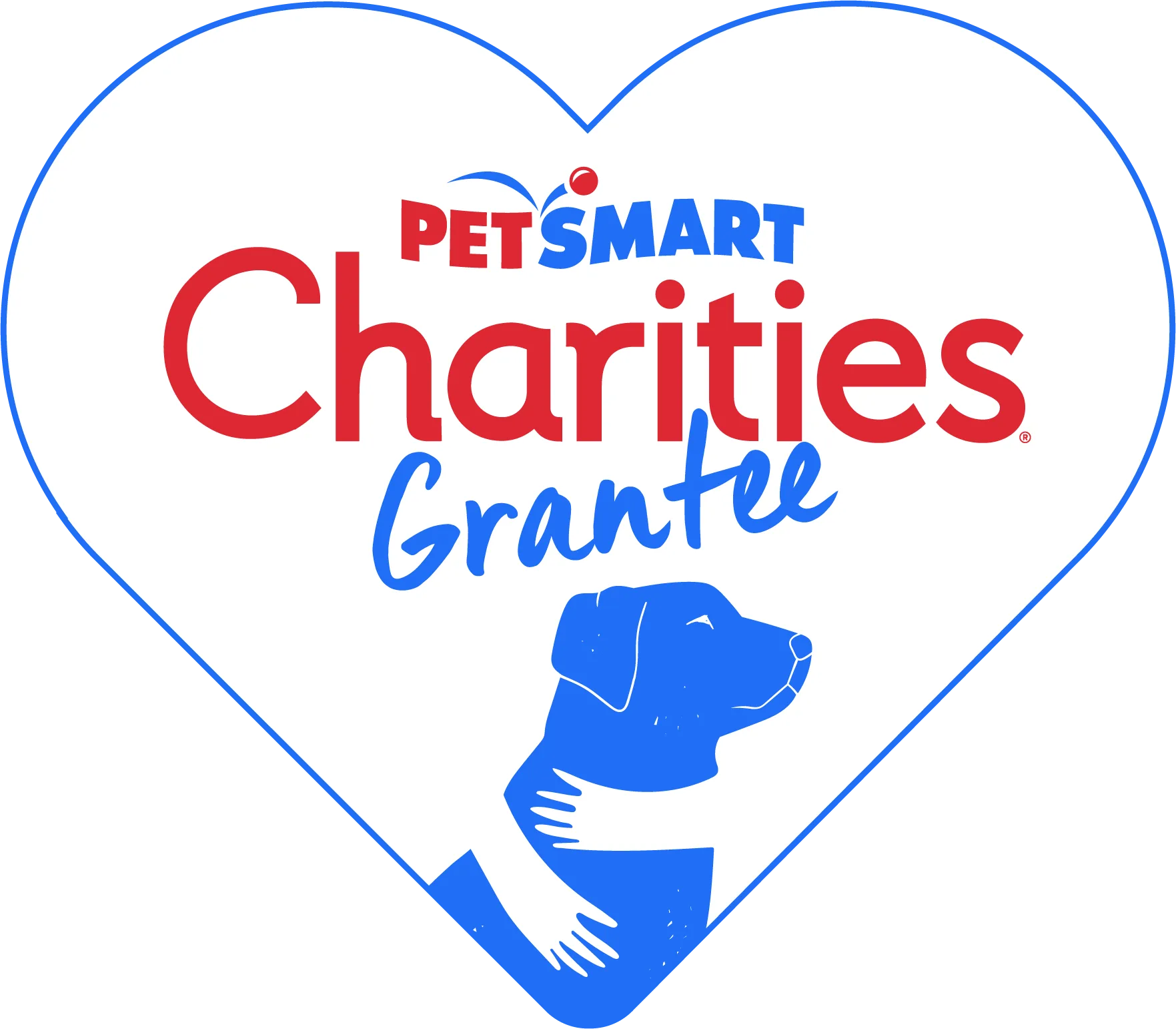petsmart-charities-grantee petsmart-charities-grantee