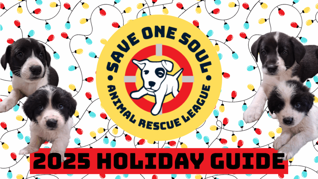 2025 Holiday Guide 2 2025 Holiday Guide 1