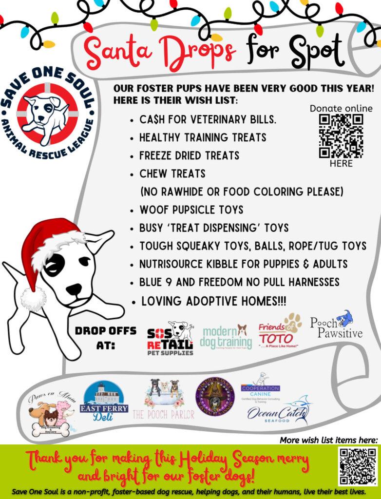 2025 Holiday Guide 6 2025 Holiday Guide 5