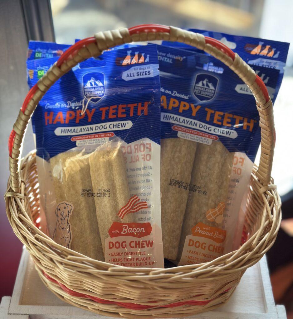 Pet Dental Health Month 8 Pet Dental Health Month 7