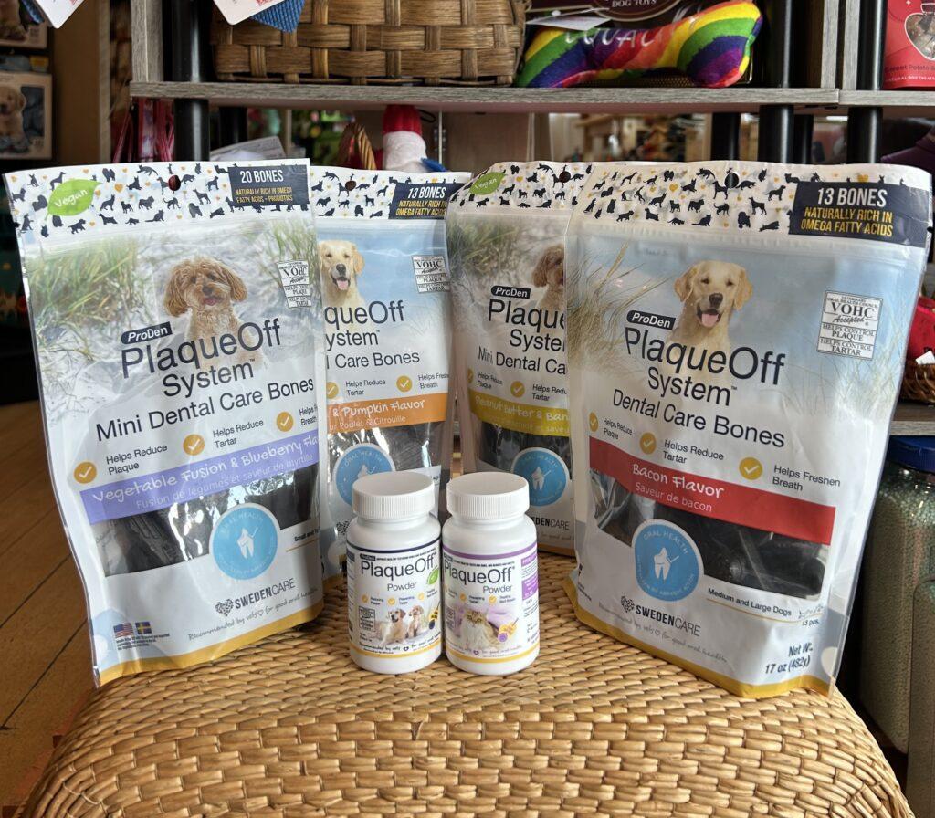 Pet Dental Health Month 4 Pet Dental Health Month 3