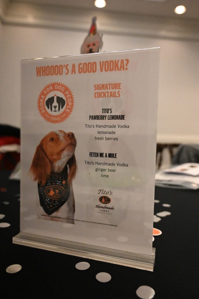 Funny4Fido 2026 6 Funny4Fido 2026 5