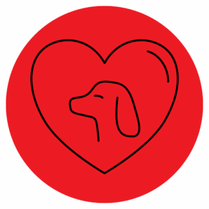 Adoptability