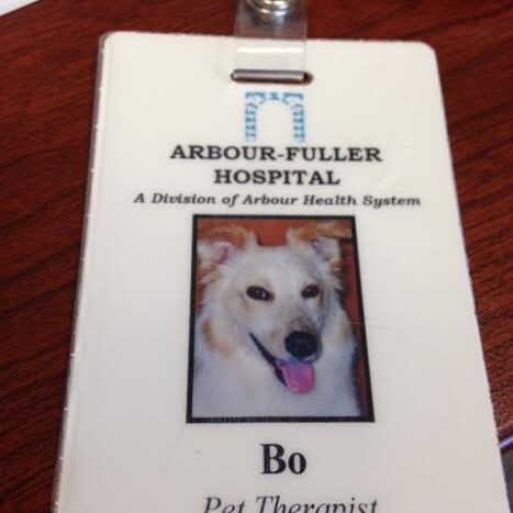 Bo J