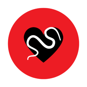 Heartworm Disease