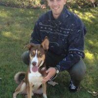 Happy Tails! 12