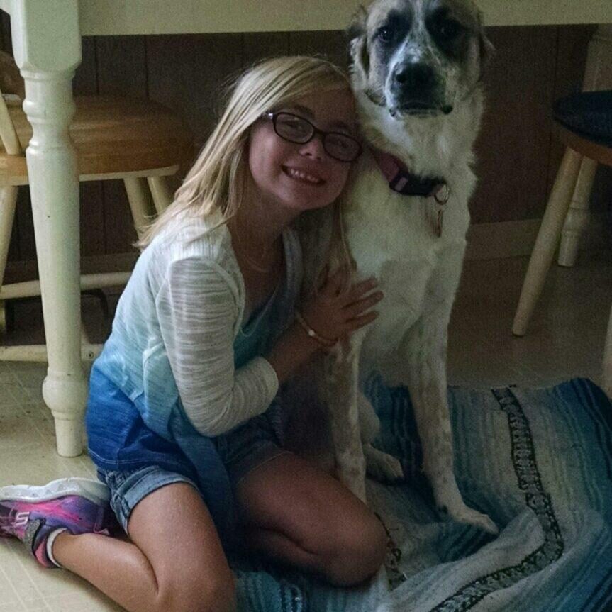 sadie11